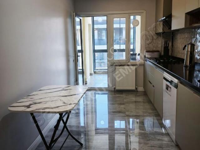 Avcilar, İstanbul içerisinde kiralık mülk