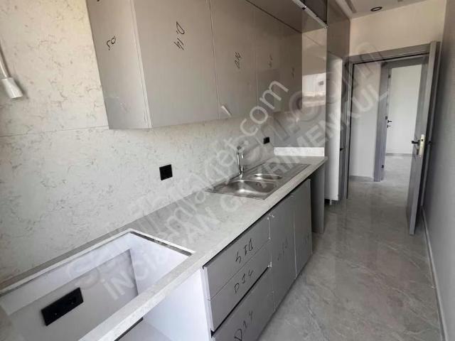 Avcilar, İstanbul içerisinde kiralık mülk