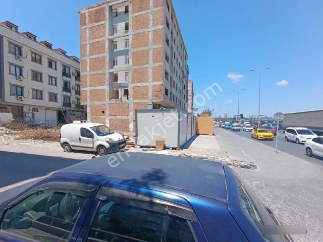 Avcilar, İstanbul içerisinde satılık mülk