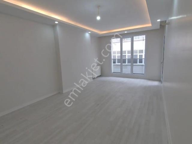 Merkez Mahallesi, Avcılar içerisinde kiralık mülk