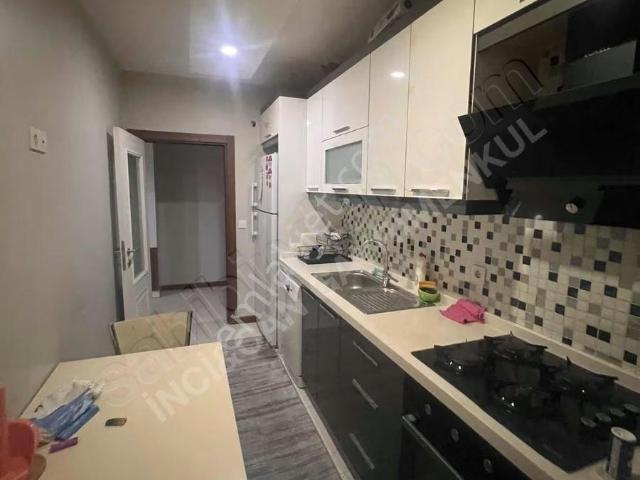 Avcilar, İstanbul içerisinde kiralık mülk