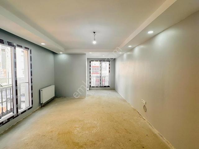 Avcilar, İstanbul içerisinde kiralık mülk
