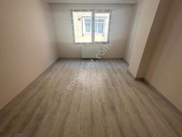 Avcilar, İstanbul içerisinde satılık mülk