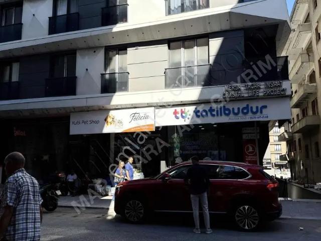Avcilar, İstanbul içerisinde satılık mülk