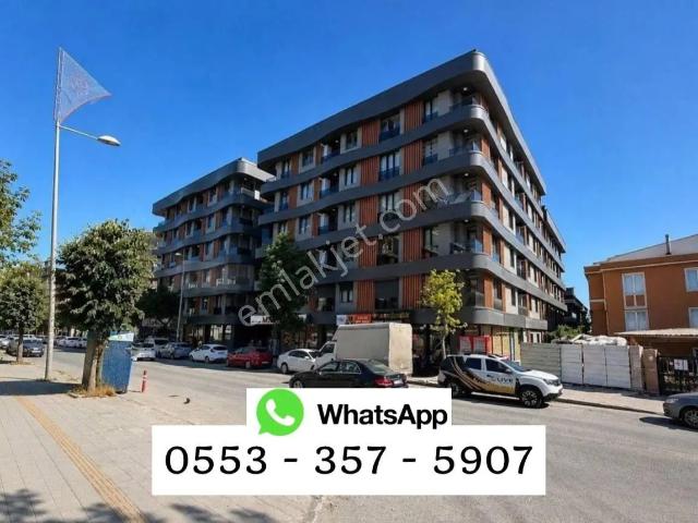 Merkez Mahallesi, Avcılar içerisinde kiralık mülk