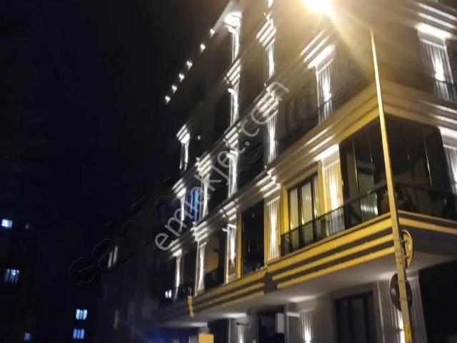 Avcilar, İstanbul içerisinde satılık mülk