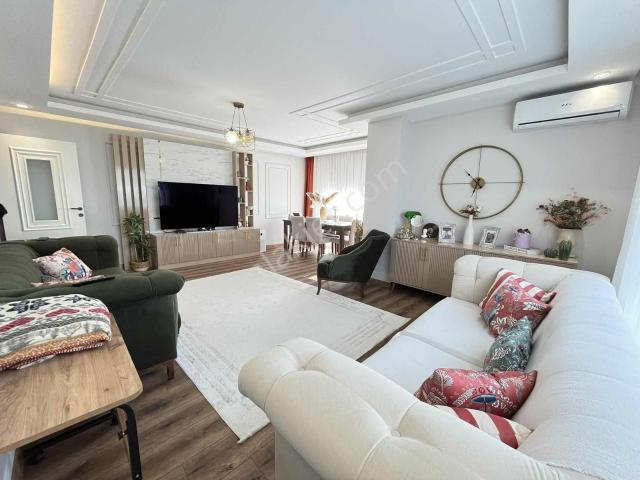 Avcilar, İstanbul içerisinde satılık mülk