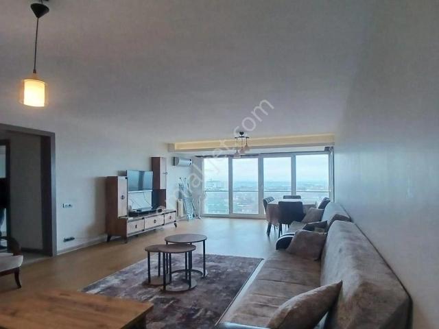 Avcilar, İstanbul içerisinde satılık mülk