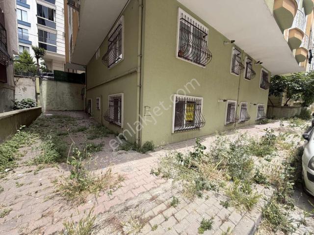 Ambarlı Mahallesi, Avcılar içerisinde kiralık mülk