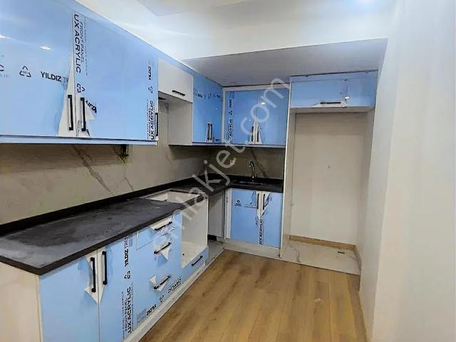 Avcilar, İstanbul içerisinde kiralık mülk