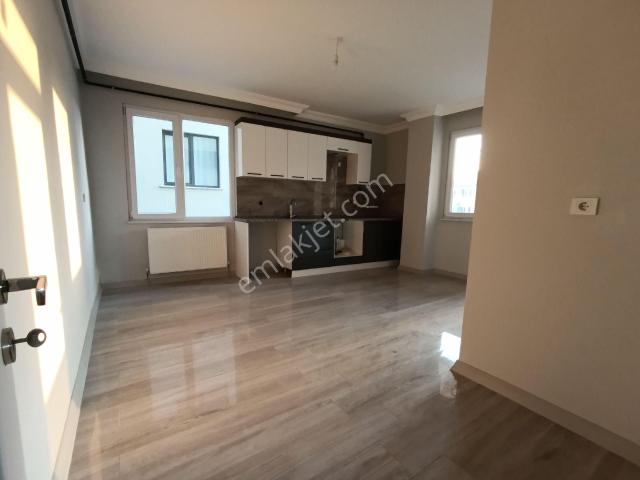Avcilar, İstanbul içerisinde satılık mülk