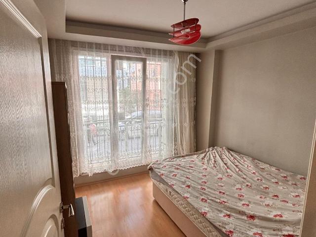 Avcilar, İstanbul içerisinde kiralık mülk
