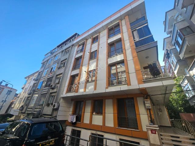 Avcilar, İstanbul içerisinde satılık mülk