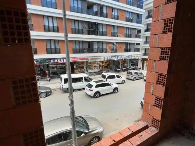 Avcilar, İstanbul içerisinde satılık mülk