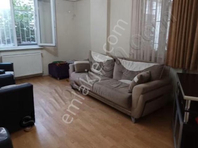 Avcilar, İstanbul içerisinde satılık mülk