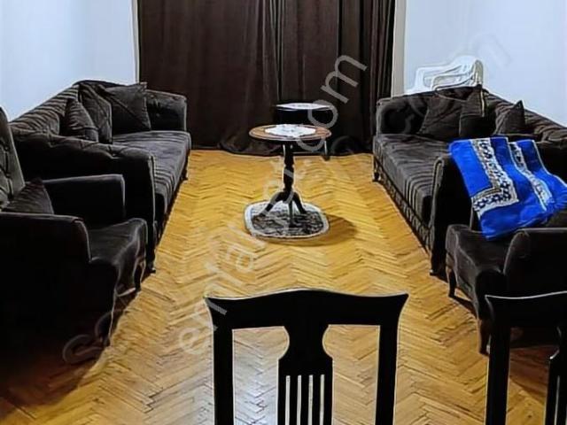 Avcilar, İstanbul içerisinde satılık mülk