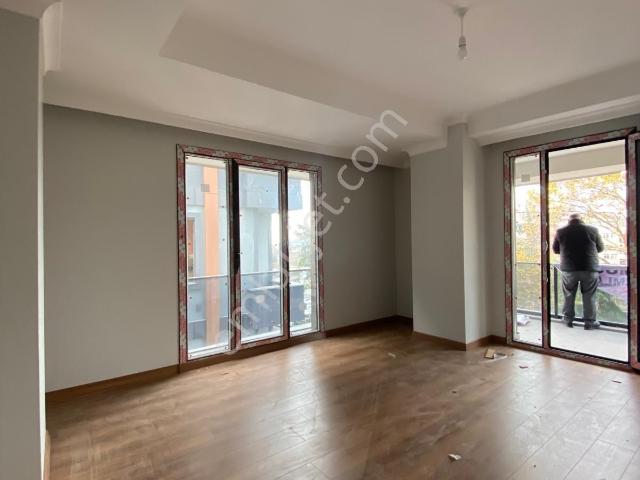 Avcilar, İstanbul içerisinde satılık mülk