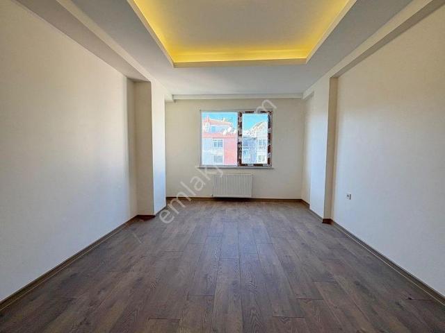 Avcilar, İstanbul içerisinde satılık mülk