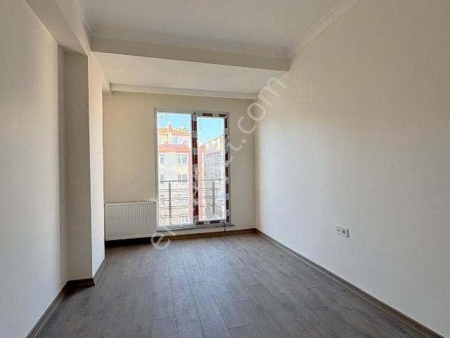 Avcilar, İstanbul içerisinde satılık mülk