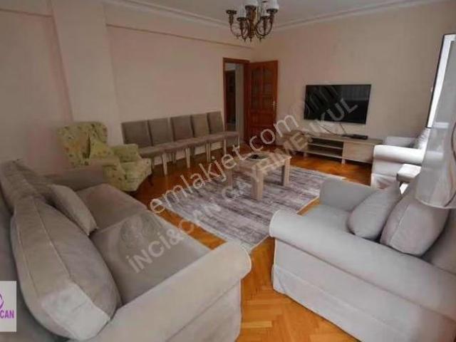 Avcilar, İstanbul içerisinde satılık mülk