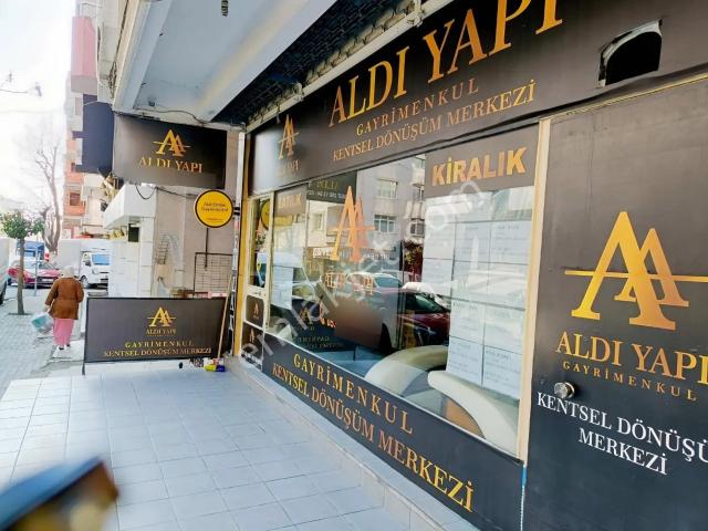 Merkez Mahallesi, Avcılar içerisinde kiralık mülk