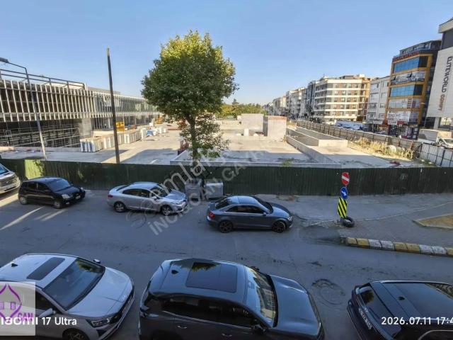 Avcilar, İstanbul içerisinde satılık mülk