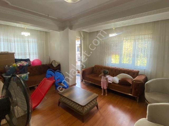 Avcilar, İstanbul içerisinde kiralık mülk