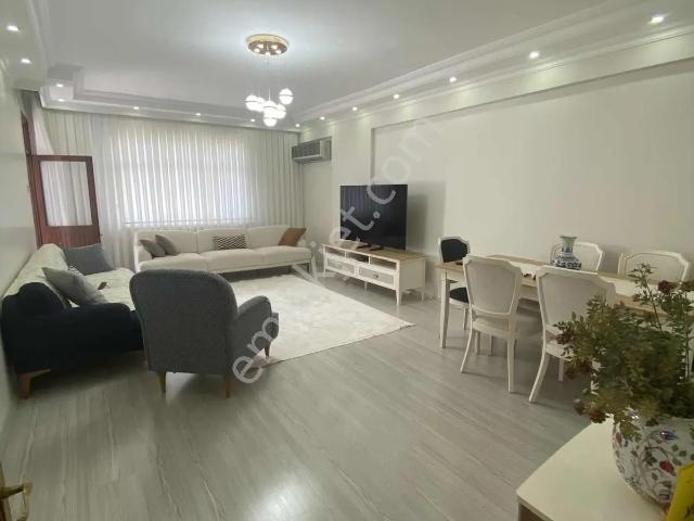 Avcilar, İstanbul içerisinde satılık mülk
