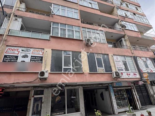 Avcilar, İstanbul içerisinde kiralık mülk