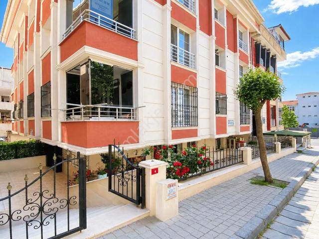 Avcilar, İstanbul içerisinde satılık mülk