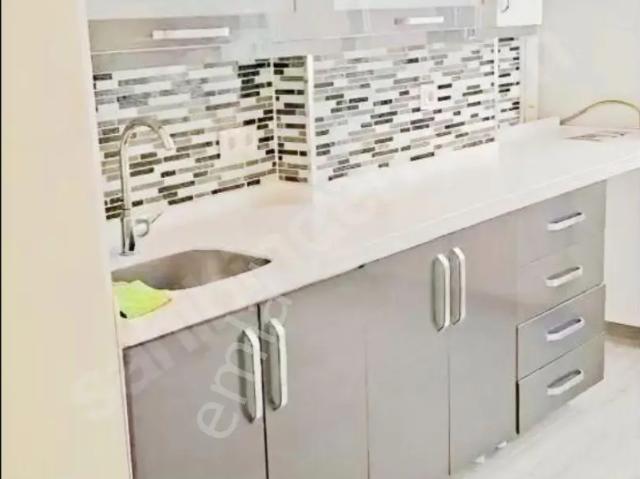 Merkez Mahallesi, Avcılar içerisinde kiralık mülk