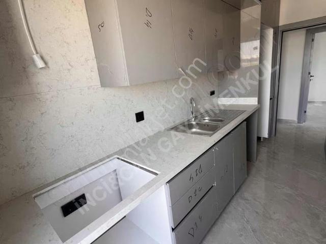 Avcilar, İstanbul içerisinde kiralık mülk