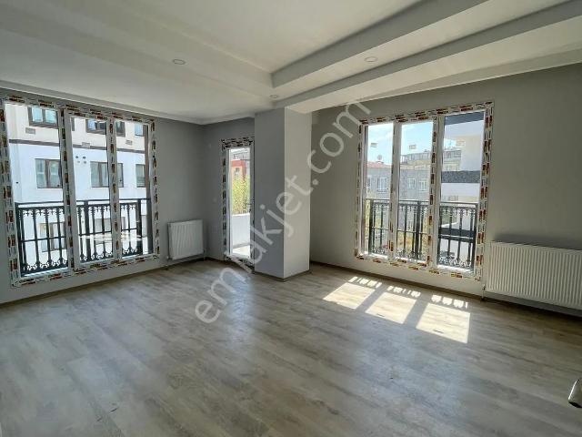 Cihangir Mahallesi, Avcılar içerisinde kiralık mülk