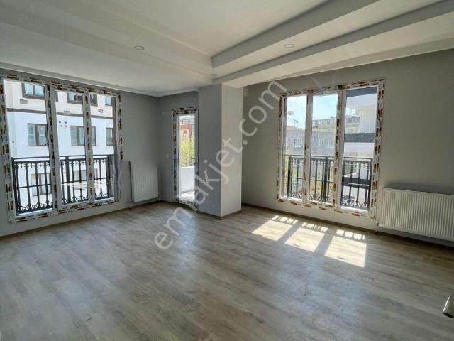 Cihangir Mahallesi, Avcılar içerisinde kiralık mülk