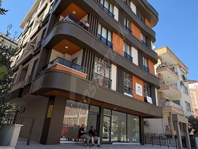 Avcilar, İstanbul içerisinde satılık Dükkan
