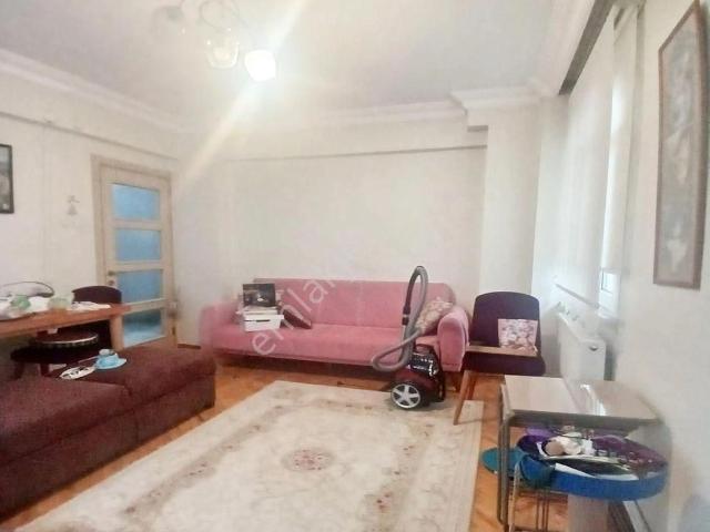 Avcilar, İstanbul içerisinde satılık mülk