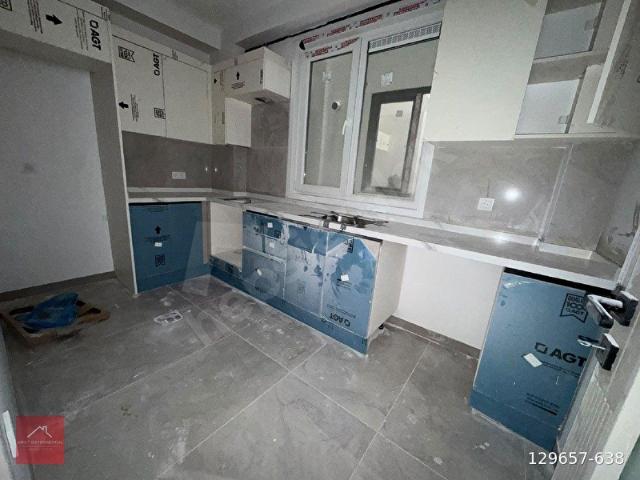 Avcilar, İstanbul içerisinde satılık mülk