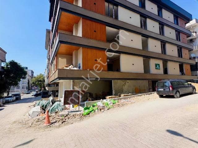 Avcilar, İstanbul içerisinde satılık mülk