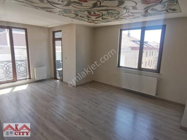 Avcilar, İstanbul içerisinde kiralık mülk