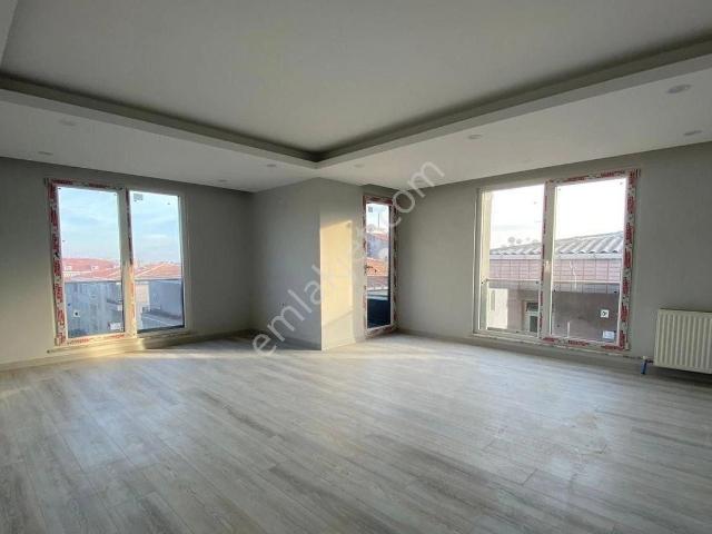 Avcilar, İstanbul içerisinde satılık mülk