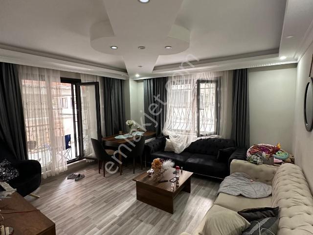 Avcilar, İstanbul içerisinde satılık mülk
