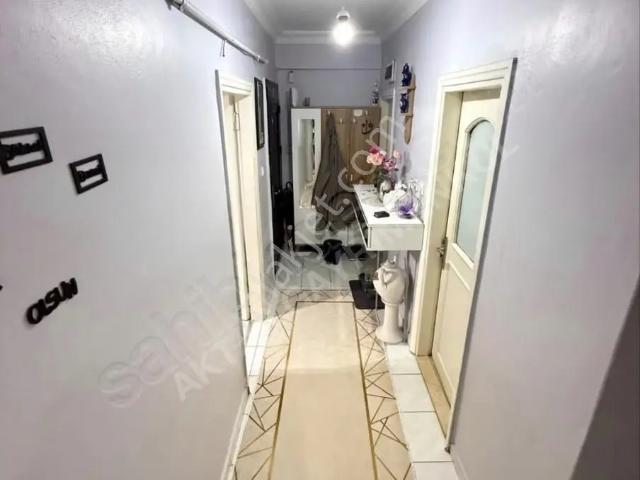 Avcilar, İstanbul içerisinde satılık mülk