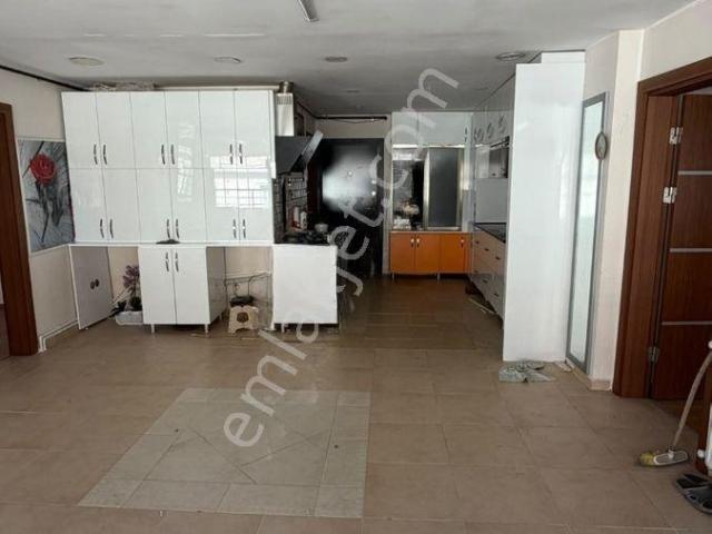 Merkez Mahallesi, Avcılar içerisinde kiralık mülk