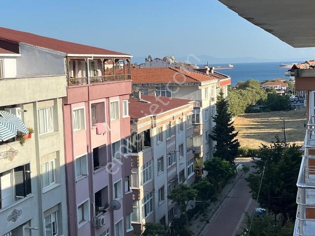 Avcilar, İstanbul içerisinde satılık mülk