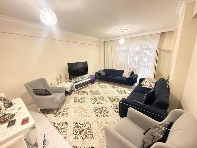 Avcilar, İstanbul içerisinde satılık mülk