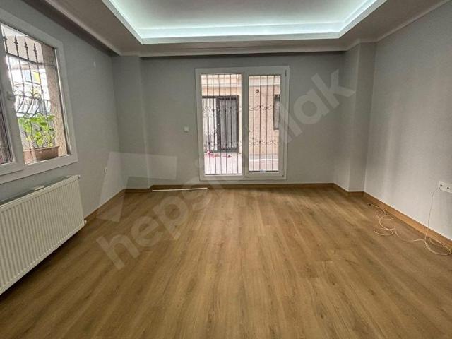 Avcilar, İstanbul içerisinde satılık mülk