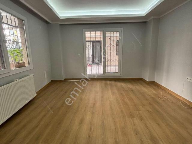Cihangir Mahallesi, Avcılar içerisinde kiralık mülk