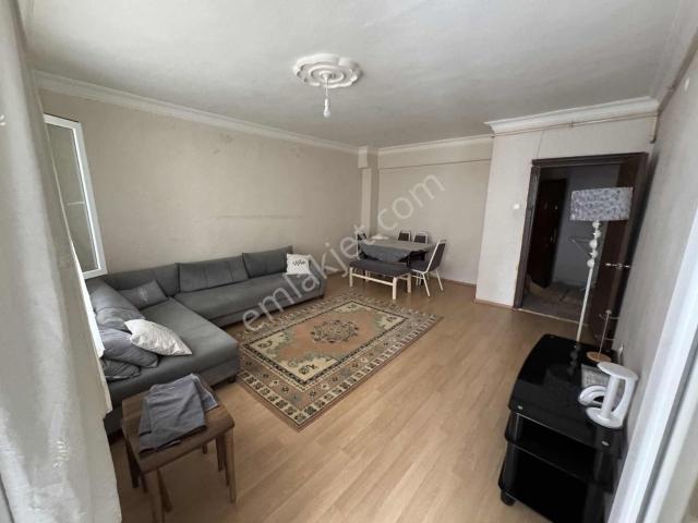 Avcilar, İstanbul içerisinde kiralık mülk