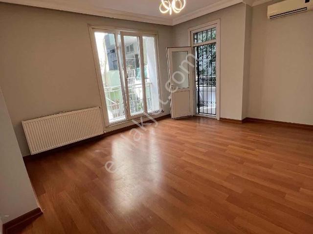 Avcilar, İstanbul içerisinde satılık mülk