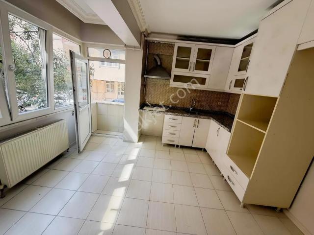 Cihangir Mahallesi, Avcılar içerisinde kiralık mülk